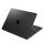 Torba do laptopów LAUT Slim Crystal-X do Macbook Air 13" M2 2022 / M3 2024 crystal LAUTLMA22SLC